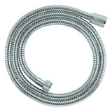 GROHE Grohe Metallbrauseschlauch Relexaflex Metal Long-Life 1500mm chrom  – 28 143 001