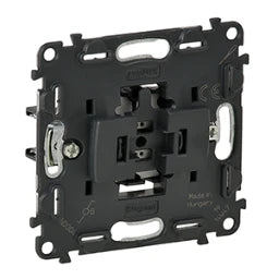LEGRAND Einsatz IN’MATIC Wechselschalter 10AX   – 752006