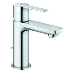 GROHE Grohe EH-Waschtischbatterie Lineare 32109 XS-Size chrom   – 32 109 001