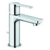 GROHE Grohe EH-Waschtischbatterie Lineare 32109 XS-Size chrom   – 32 109 001