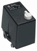 AGRE Condor Druckschalter 3-Polig MDR 5/8 2,0-7,5 Bar  – 5194006