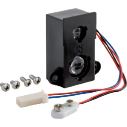 GEBERIT GE Elektronik zu Urinalsteuerungen IR   – 240.524.00.1