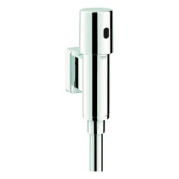 GROHE Grohe Tectron Skate Infrarot-Elektronik für Urinal, 6V Batterie, chrom   – 37 421 000
