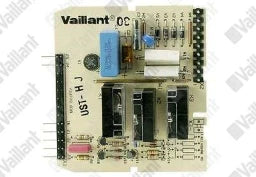 VAILLANT Vaillant Leiterplatte 130451  – 130451