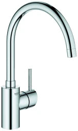 GROHE Grohe Concetto Einhand-Spültischbatterie   – 32 661 003