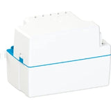 SFA SFA Kondensat-Pumpe, Sanicondens Pro N, robust, leistungsstark, schaltsicher   – 0046SK6