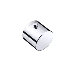 HANSGROHE HG Axor Thermostat Griff Uno chrom   – 38391000