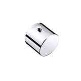 HANSGROHE HG Axor Thermostat Griff Uno chrom   – 38391000