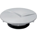 GEBERIT GE Ablaufdeckel Duschwanneneinlauf d52mm, verchromt   – 150.241.21.1