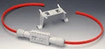NVENT Elektronisches Steuergerät f.Raychem Heizbänder inklusive 1 Fühler   – 1244-022440