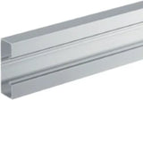 HAGER Alu-Projektkanal UT 65x170, ELN  – BRAP651701ELN