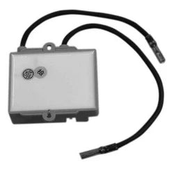 BOSCH ROBERT BOSCH Ersatzteil TTNR: 87072071920 Zündbaustein  – 8-707-207-192-0