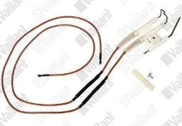 VAILLANT Vaillant Elektrode, Zündung und Überwachung  – 0020068047