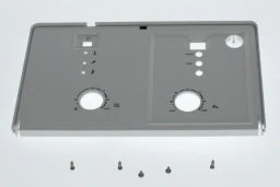 BOSCH ROBERT BOSCH Ersatzteil TTNR: 87186427700 Blende   – 8-718-642-770-0
