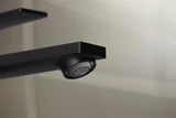 HANSGROHE HG Einhebel-Waschtischmischer Rebris E 110 CoolStart o.Zugstange MSW  – 72560670