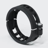 POLOPLAST PO Auszugsichere Verbindung POLO-KAL NG DN 75   – 01753