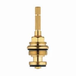 KLUDI Kludi UP-Ventil-Oberteil 3/4"  – 7557100-00