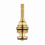KLUDI Kludi UP-Ventil-Oberteil 3/4"  – 7557100-00