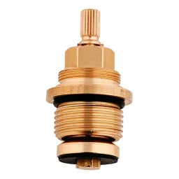 GROHE Grohe Oberteil 3/4" ohne Griff   – 07 025 000