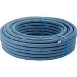 GEBERIT GE Systemrohr ML Rolle d16mm, L50m, im Schutzrohr   – 619.220.00.1