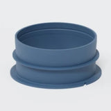 POLOPLAST PO Schalungshilfe für Deckendose POLO-KWL DN 125, DN 75 / FP  – 03486