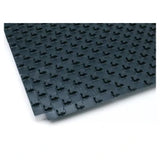 REHAU REHAU Noppenplatte Varionova 30-2 EPS 040 DES  – 12278291001
