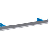 GEBERIT GE Fertigbauset Wandablauf einteilig, befliesbar, rahmenlos   – 154.338.00.1