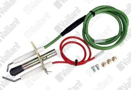 VAILLANT Vaillant Zündbrenner  – 024603