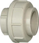 FISCHER GEORG GF Verschraubung PP-H/EPDM d 63   – 727510161
