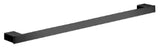 EMCO Emco Passion Badetuchhalter 64cm, schwarz  – BPPAASEBTH64S