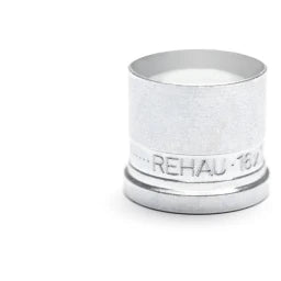REHAU REHAU Schiebehülse 16 x 1,5  – 13152601001