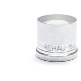 REHAU REHAU Schiebehülse 16 x 1,5  – 13152601001