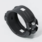 POLOPLAST PO Auszugsichere Verbindung POLO-KAL XS  3S DN 75  – 101753