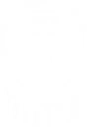 HEIMEIER Heimeier Handregulierkappe mit Rändelmutter  – 2001-00.325