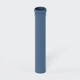 POLOPLAST PO Steckmuffenrohr POLO-KAL NG DN 90/500   – 02072