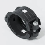 POLOPLAST PO Auszugsichere Verbindung POLO-KAL XS  3S DN 50  – 101752