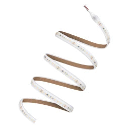LEDVANCE LED STRIP P 1000 P -1000/930/5/IP67  – 4058075705937