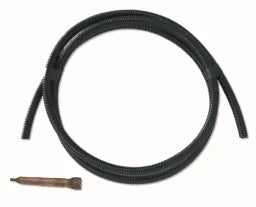 ETHERMA Etherma Montageset bestehend aus FSH-12 und 2,5m Installationsschlauch SS-12   – 30640