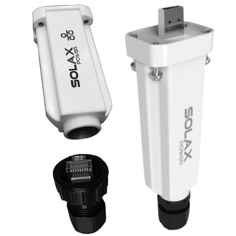 Solax Pocket LAN 2.0 SALE