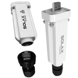 Solax Pocket LAN 2.0 SALE