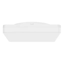 EGLO PRO LED-DL 260x260 WEISS 'CASTAGNETO'  – 901533