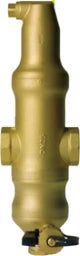 PNEUMATEX Pneumatex Zeparo Kombi Abscheider ZUKM 25  – 789 4225