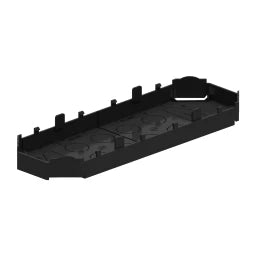 VERGOKAN TSBO Bodenplatte  – ADPOB