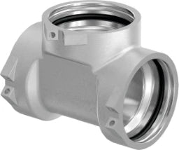UPONOR Uponor RS 2 T-Stück  – 1029142