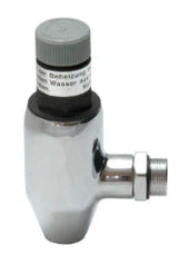 SCHMIEDL GS Sicherheitsventil komplett   – GS0225