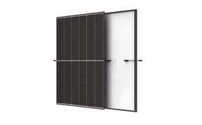 Solarmodul Trina PV Solar Modul 460-TSM-NED9R.28 - NED9R.28-460