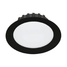 EGLO PRO LED-EINBAUSPOT 190 SW 4000K  – 64079