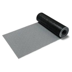 REHAU RAUTHERM SPEED plus 2.0 Verlegematte R (Rolle)   – 13208931001