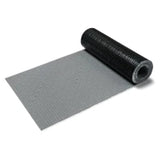 REHAU RAUTHERM SPEED plus 2.0 Verlegematte R (Rolle)   – 13208931001