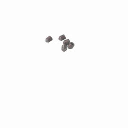 KLUDI Kludi Gewindestift M5x6 Ersatzteil Neutral, VPE 5 Stk  – 92204601-00